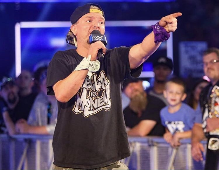 James Ellsworth on Twitter: "Hey you, yes you right there ...