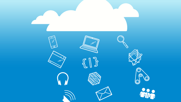 appivo's tweet photo. Good article on Cloud Cost Myths by @kevinrcasey featuring @appivo ’s @JMacQuarrie . https://t.co/RmOtVpAkNL https://t.co/guZQgAKH0k