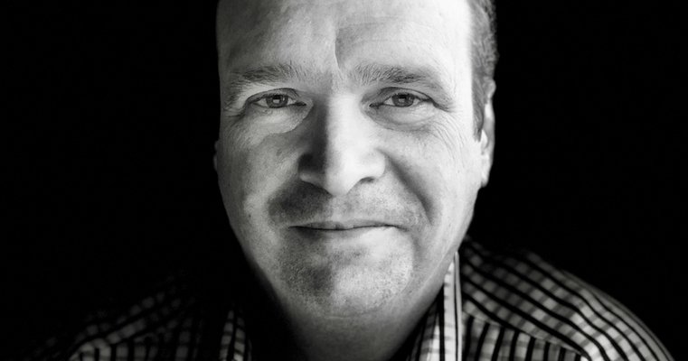 CanyonCreative's tweet photo. See what our fearless leader is doing now! @dalesprague #congratulations https://t.co/ReDwpXg7Ho https://t.co/DBt5TU2N7R