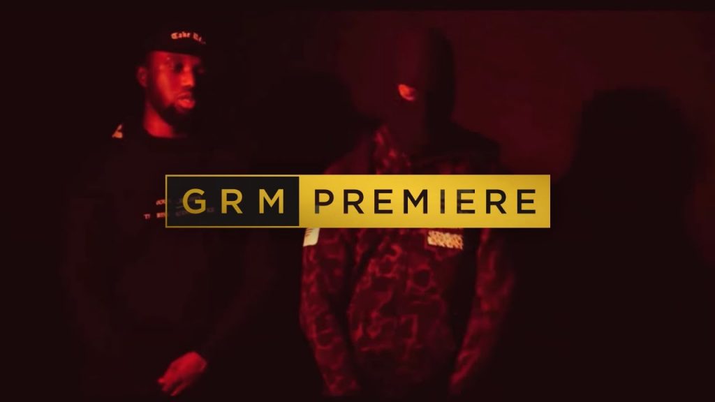 New post ((OFB) RV, Lowkey, Tuggzy, Skat &amp; Kash - Dunkirk [Music Video] | GRM Daily) has been published on VideoNinjaTV - videoninja.tv/ofb-rv-lowkey-…