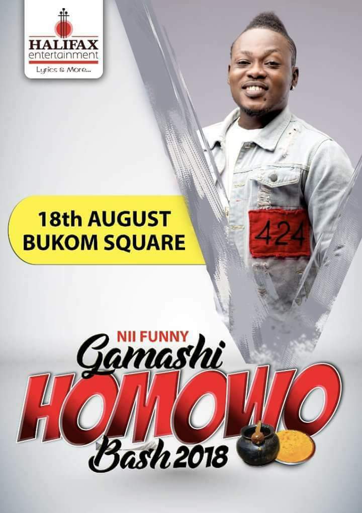 niifunny4u's tweet photo. Game Start!!!!! Please Tell Us Which Artistes You Want To See On The Bill L3go. https://t.co/dw1kcaVrXP