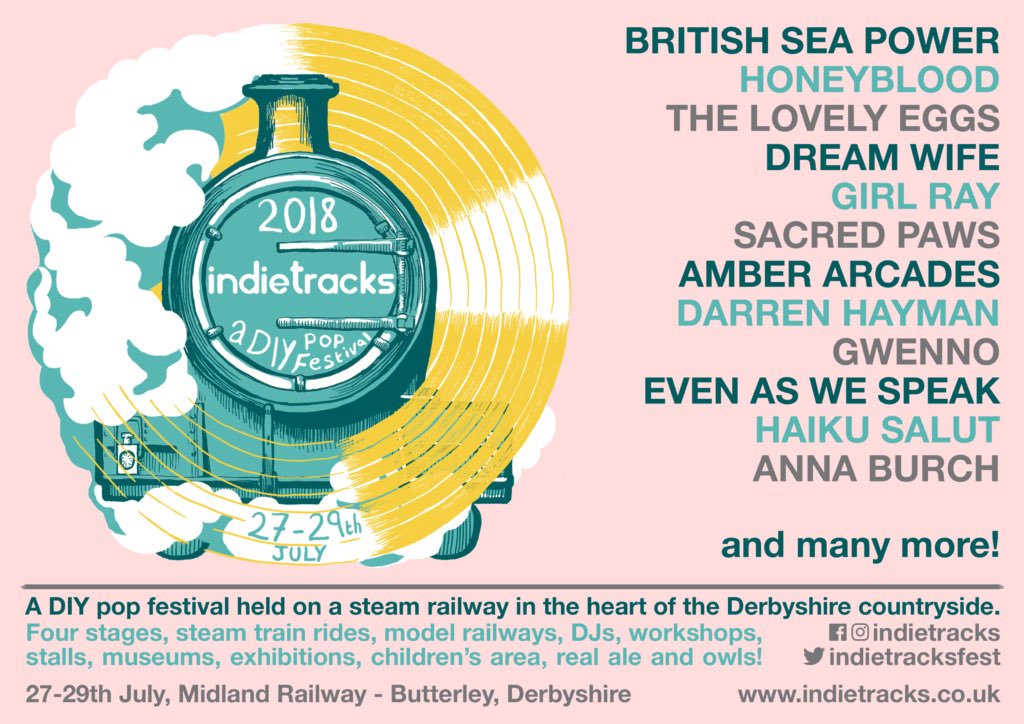 Ian Button tweet media