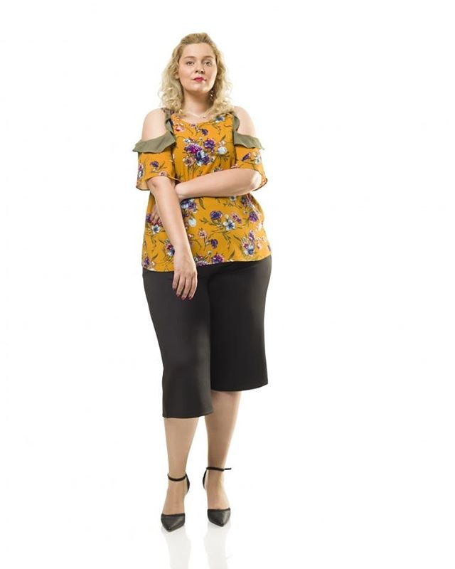 datereza64's tweet photo. https://t.co/MXs875Jaqm
best plus size online store!
#plussize #plussizeootd #fatshion #plusstyle #plussizefashion #bbw #bbwgirl #fatty #chubbygirl #chubby #ssbww #plussizemodel #tallasgrandes #curvy #curvyfashion #tamanhosgrandes #boutiquedatereza #boutiquetereza #datereza #top https://t.co/Xucxvc33eT