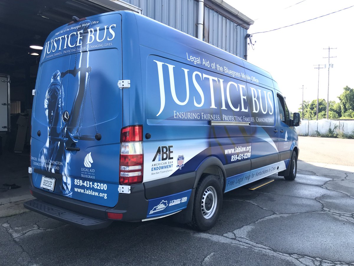SuperiorCDesign's tweet photo. Mercedes Sprinter Custom upfit. Mobile office to provide legal aid to clients via mobile satellite meetings. https://t.co/RrcfMJwRXT