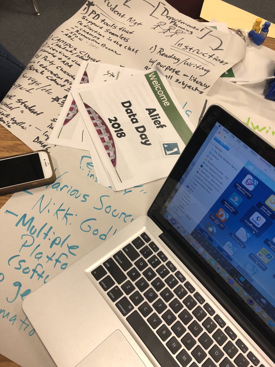 CaracalCorner's tweet image. Data Days 2018 #datadays #secondary #aliefdataday2018 @AliefCrossroads @tgwickliffe @kasanya1 @aliefisd