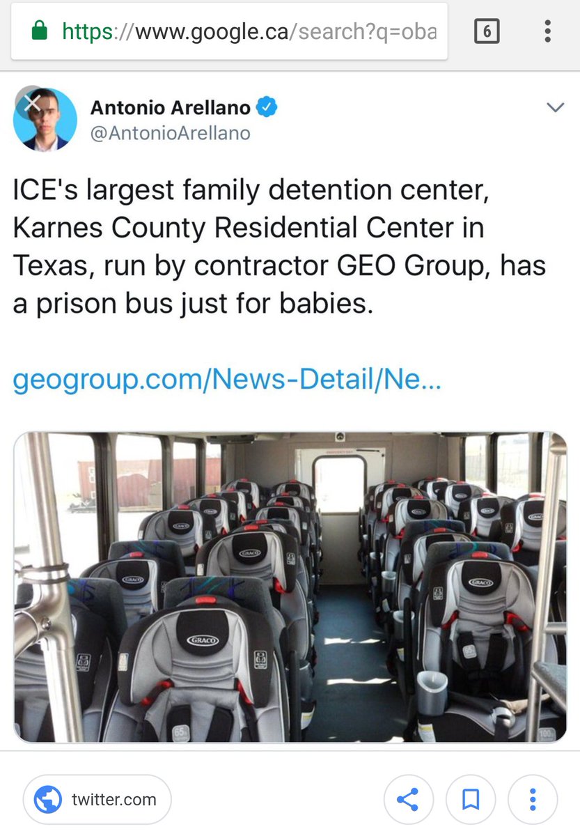 tashafuller7's tweet photo. @RutilusCodex @Feminist_Feline @dvorakoelling @realDonaldTrump Like so https://t.co/fG08KuYFAu