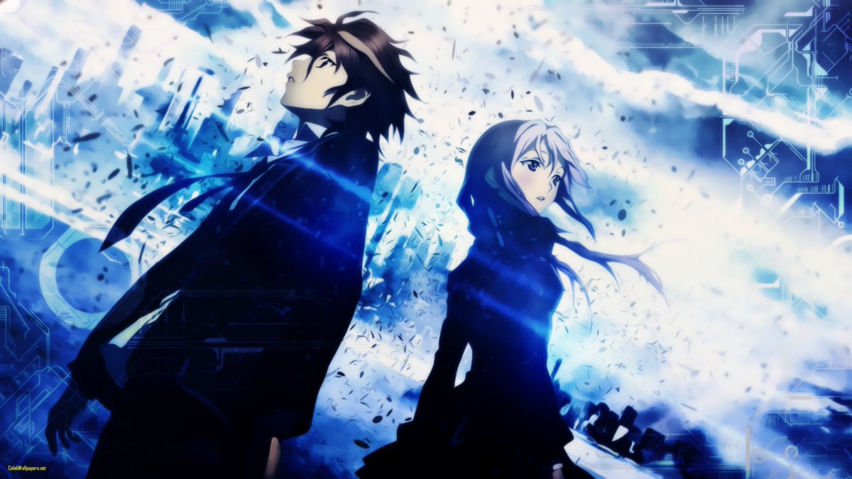 AnimeHubCom's tweet photo. https://t.co/hR0OXMoSlW