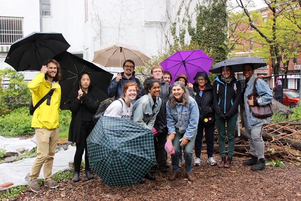 "It can often appear that new organizations spring out of thin air, but movements and groups are built through the hard work of dedicated volunteers." ~<a href="/SolidarityNYC/">SolidarityNYC</a> 
geo.coop/story/map-heart