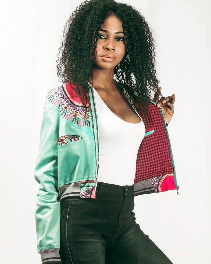 BlackBillionai1's tweet photo. All cuties who seek urbanstyle reformation this cold season, this one's for you. We make amazing jackets designed with exquisite interior knit that softens and make dampness unnoticeable. Pls RT
@Ph_Designershop @THEVINEYARDSC @PHCity_Traffic 
@PhGardenCity https://t.co/B8SYVTTiaa
