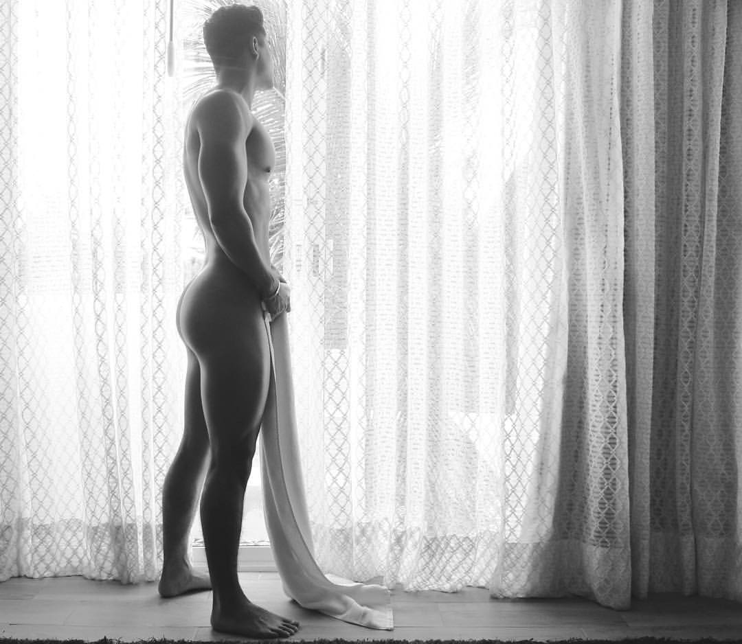 Alpha Horripicoso on X: Alpha bebé #wapayasos @wapayasosmx  t.coviPLC3f2wf  X