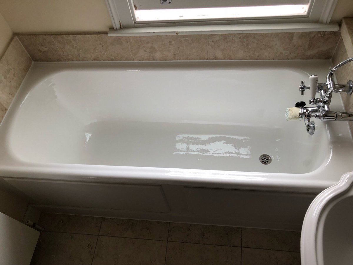 shineabath's tweet photo. 3 reasons why you will choose us: we will make your bath shiny again, we are reliable and affordable. https://t.co/Nli9JP0gDf #bathresurface https://t.co/RzmViBWAD3