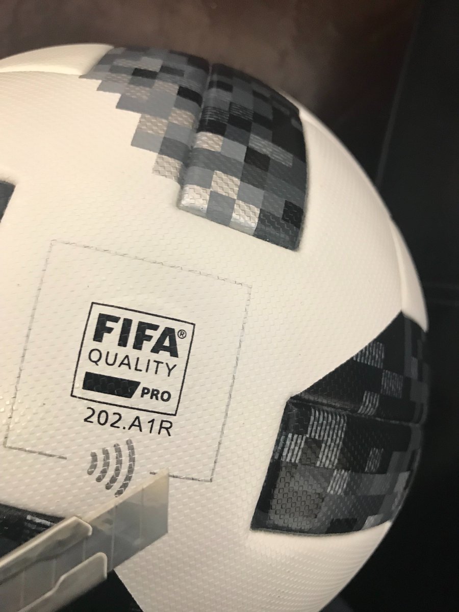 HackedAgainBook's tweet image. Catch Cybersecurity expert @ScottBVS on @InsideEdition tonight 7pm ET as he gets inside Putin&apos;s soccer #spyball gift to Trump