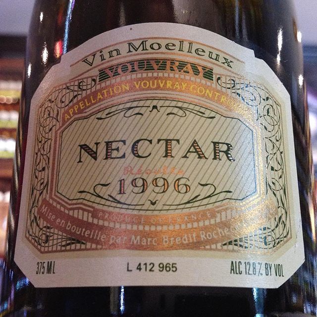 Beverly Hills Wine Merchant tweet media
