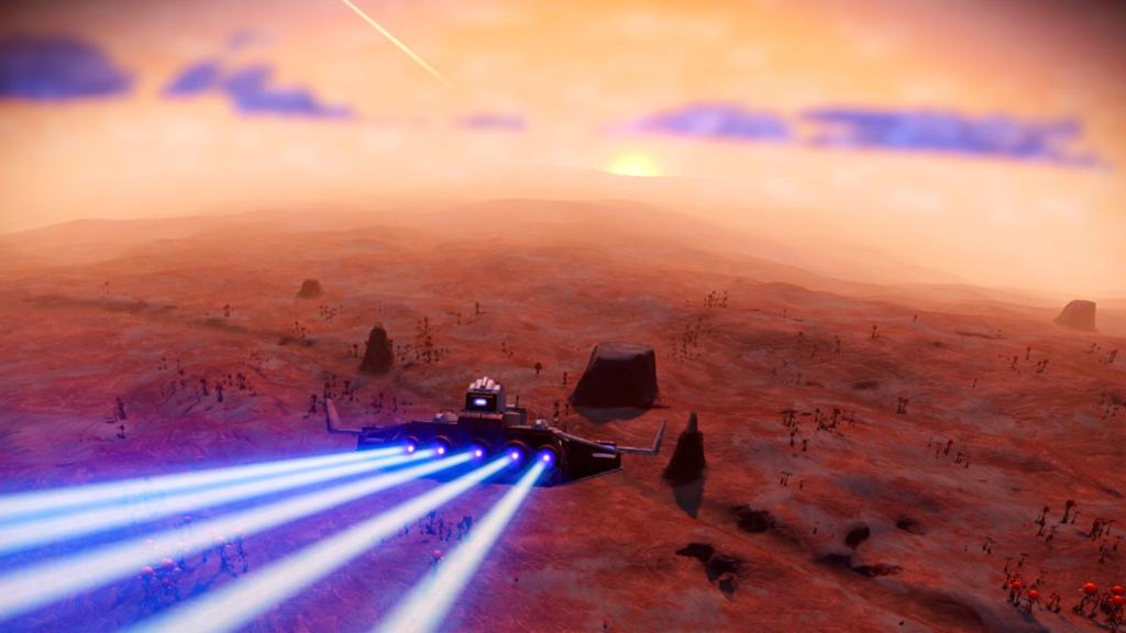 no mans sky vortex cube no mans sky vortex cube
