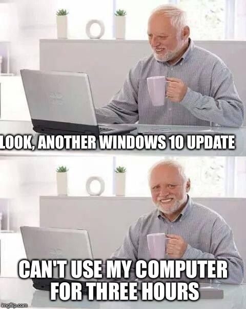 Computer_ETC tweet picture
