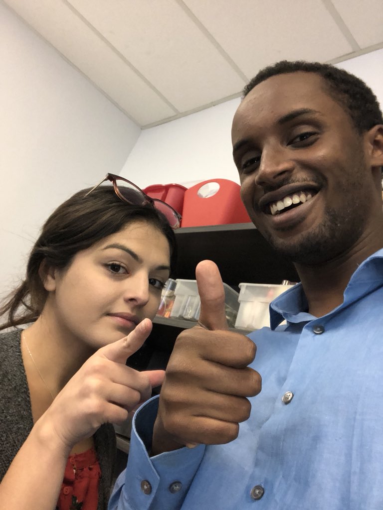 LPCO Interns tweet media