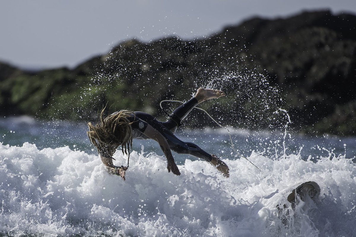ScribPhoto's tweet photo. Wipe Out

@FistralSurfSch @SurfingEngland @ilove_surfing @surfnewsonly @Surfing_Daily #surfing #surf https://t.co/MnkazmRCnH