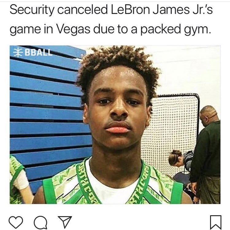 HsScoutPrep's tweet photo. @ShannonSharpe @RealSkipBayless this is crazy https://t.co/cwkG1NWaRb