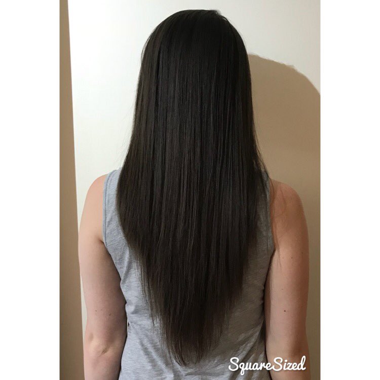 Charl_Wardyy's tweet photo. So glad I finally got the guts to get the chop💇🏽‍♀️ I now am able to donate over 13 inches of hair to @LPTrustUK   so that it can be made into a wig for someone in need❤️❤️ https://t.co/Ar6gwevMtI