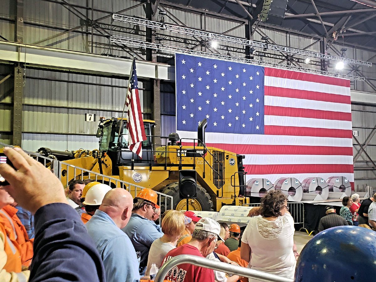 Caster Maintenance Co. (CasterMaintCo) Twitter