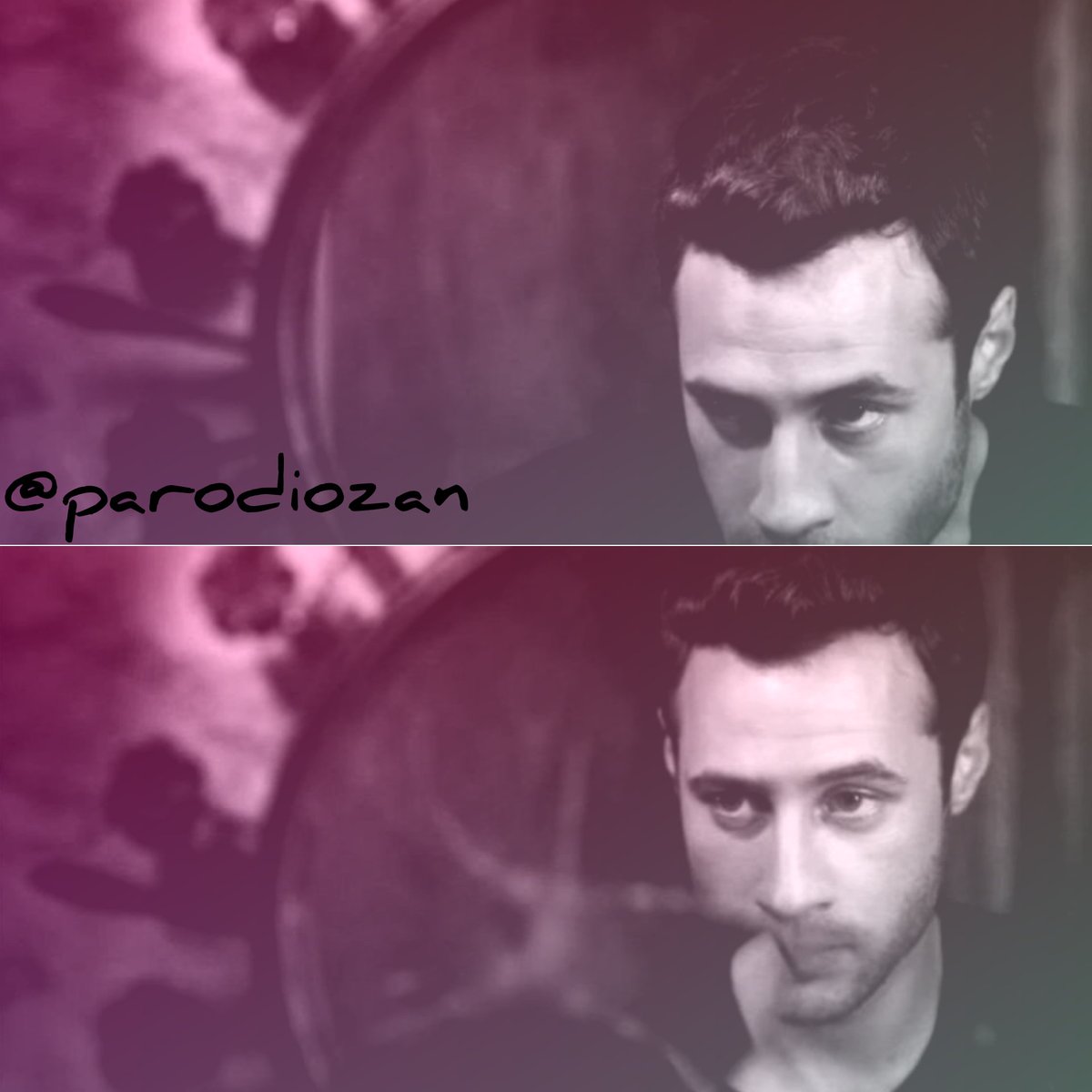 parodiozan's tweet photo. Kendinden nefret edip aynayı parçalamak kolaydır.
Asıl sorun ortaya çıkacak binlerce senin nasıl temizleneceği..
(anlık mood)
#DarısıBaşımıza // #OzÖy
@modolunay @darisibasimiza https://t.co/l21ttlUTu2