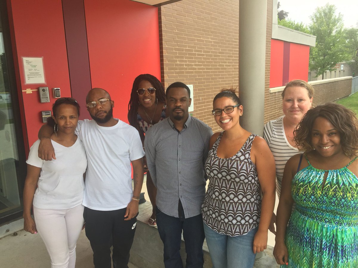 TAAGSyouthACSA's tweet photo. We had a great partners meeting today. We can’t express enough our gratitude to every person, Program, agency and community who has collaborated with us over the last 5 years. https://t.co/BGdIFdZary