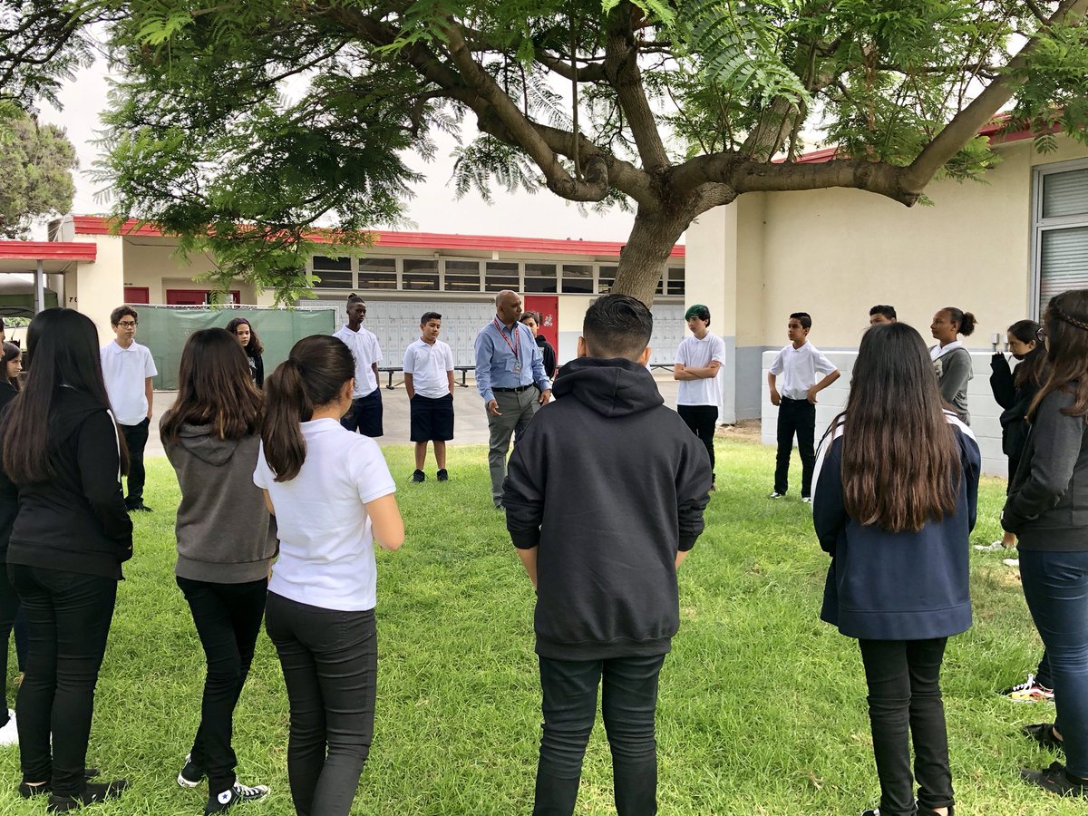 Nina Hermosillo tweet media