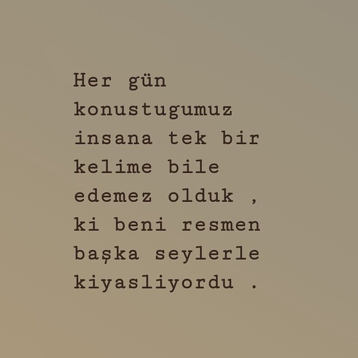 Geceninhissizsesi🌙 (@hissizsiz) on Twitter photo 