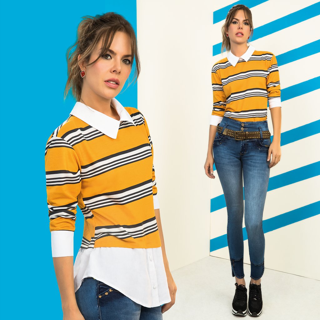 DivinaColection's tweet photo. No olvides compartir tu outfit con el hashtag #SoyDivina #FelizJueves #Jeans #JeanLevantaCola #JeansColombianos #QueMePongo #Fashion https://t.co/AqHXK5SosH