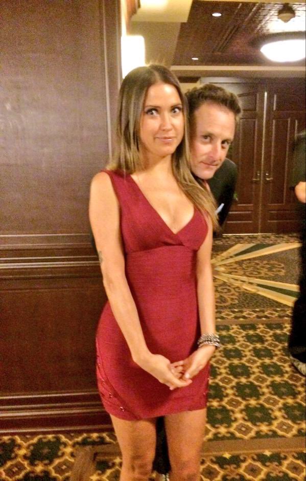 Look at these BABIES from 4 years ago. You re a good man Chris Harrison. Happy birthday. Xo  
