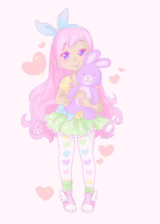 ImpulsiveWretch's tweet image. 🌸🌸🌸