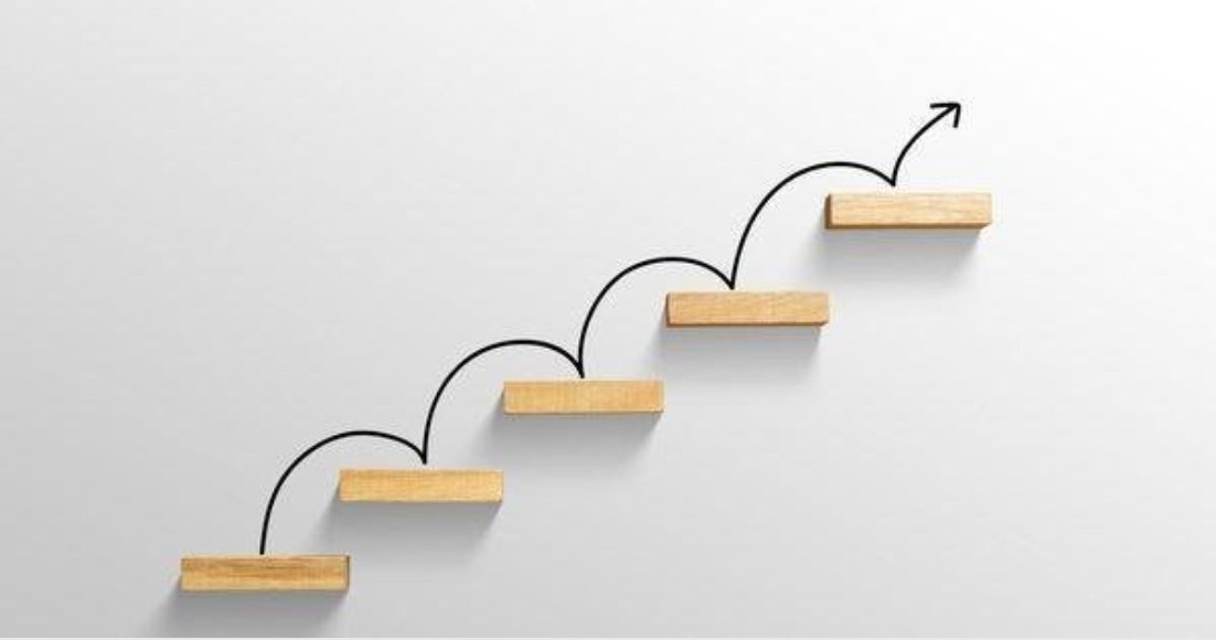 Read the latest <a href="/danwoodsearly/">Dan Woods</a> <a href="/Forbes/">Forbes</a> article &amp; interview with <a href="/ProcterGamble/">Procter & Gamble</a> CIO Javier Polit to learn why a System of Intelligence is necessary for advancing IT performance and proving IT value. buff.ly/2AdA4Mz