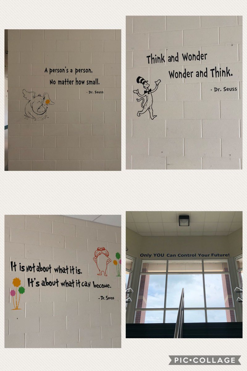 bronson_adrian's tweet photo. And finished! 
@cypresscreekvcs #ottersmatter #ottersunite  https://t.co/Kr3g6Esi52 https://t.co/CFRQSVO9v6