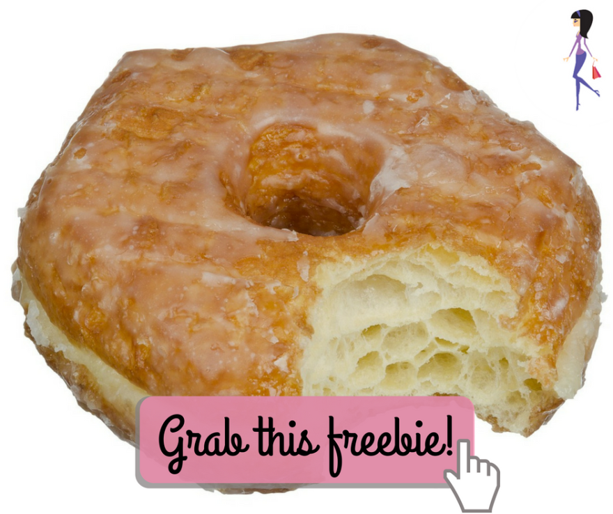 catchyfreebies tweet picture