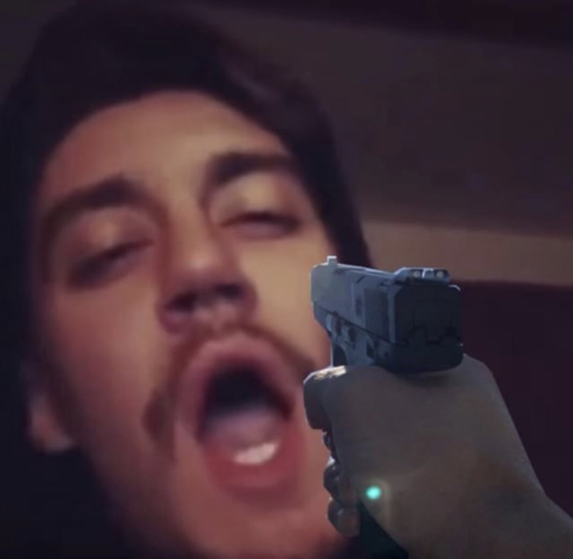 caseykfrey's tweet photo. https://t.co/oQEPBVVgbG