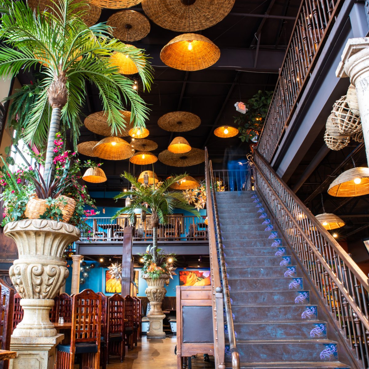 no mas cantina locations no mas cantina locations