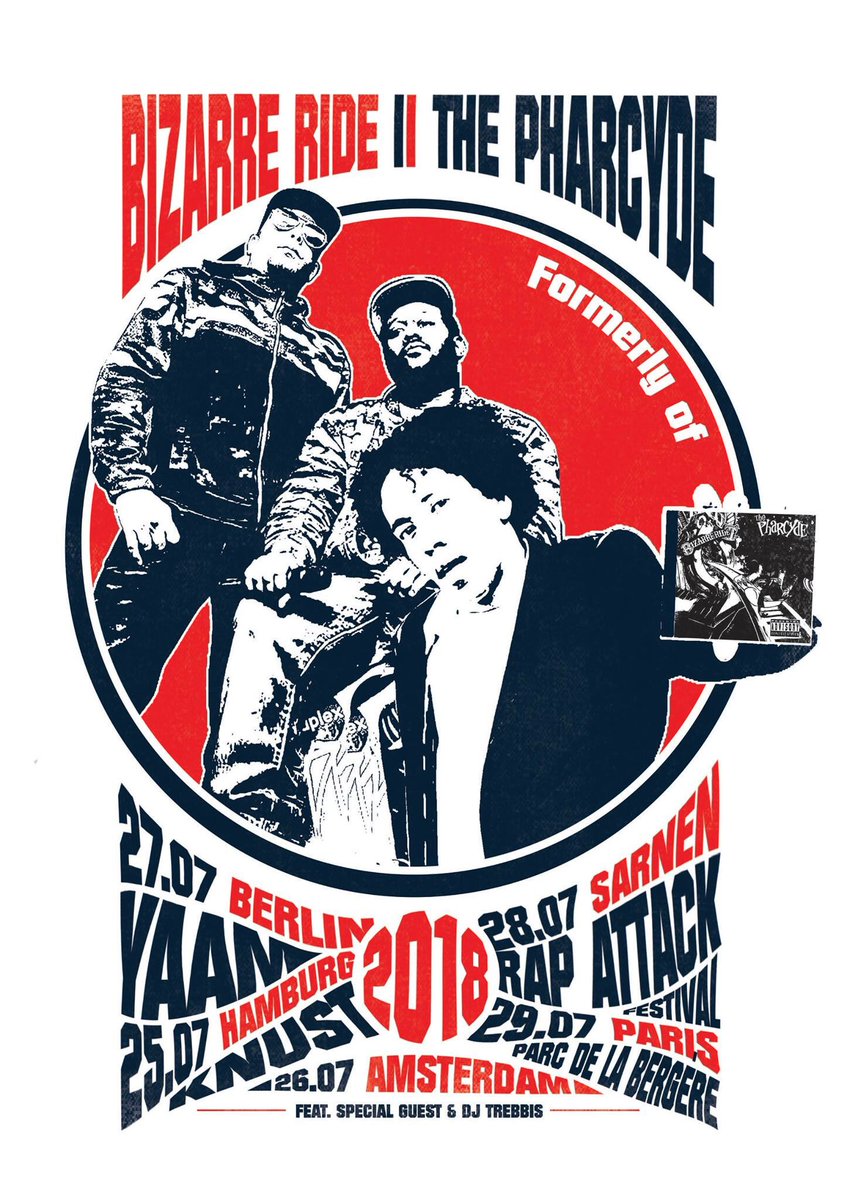 Show was Lit Last Night!! Love you guys !!! What's good Amsterdam!!! Let's go!!! Negro Kanevil!!! Aka J-Sw!ft