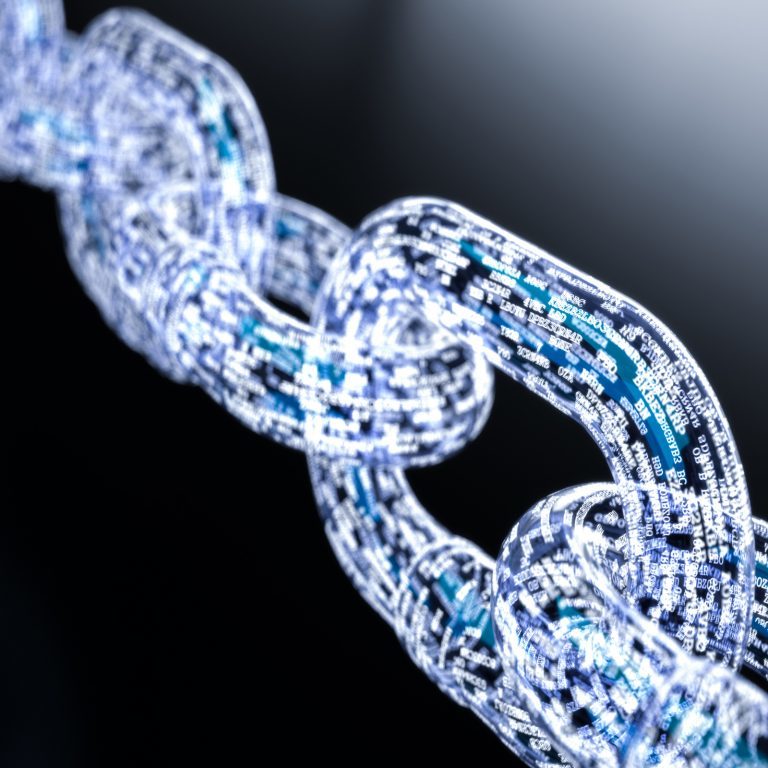 Bitcoin.com News tweet media