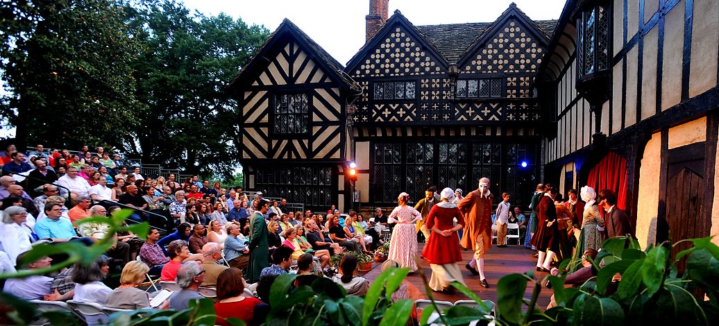 Richmond, VA Tourism (@visitrichmond) on Twitter photo Don’t miss the final weekend of the Richmond Shakespeare Festival at Agecroft Hall! Shows tonight through Sunday. Get your tickets for <a href="/QuillTheatre/">Quill Theatre</a>'s production of As You Like It here: bit.ly/2v5exAb #RVA Don’t miss the final weekend of the Richmond Shakespeare Festival at Agecroft Hall! Shows tonight through Sunday. Get your tickets for <a href="/QuillTheatre/">Quill Theatre</a>'s production of As You Like It here: bit.ly/2v5exAb #RVA