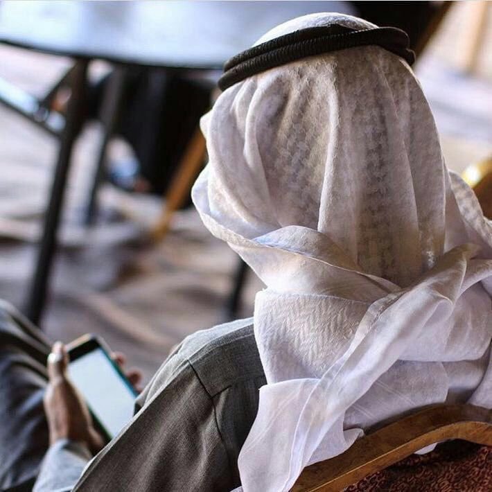 برق الشقردي tweet media