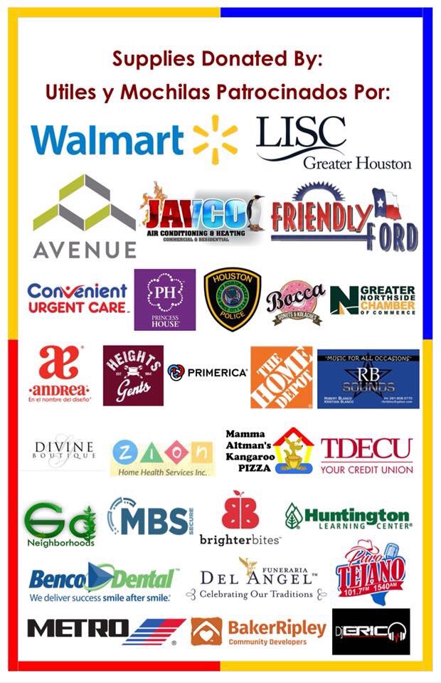 ABC Crosstimbers (ABCCrosstimbers) Twitter