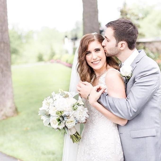 say I do #selfiestationco 💍✨📸

.
.
.
.
#photobooth #ido #wedding #weddingplanner