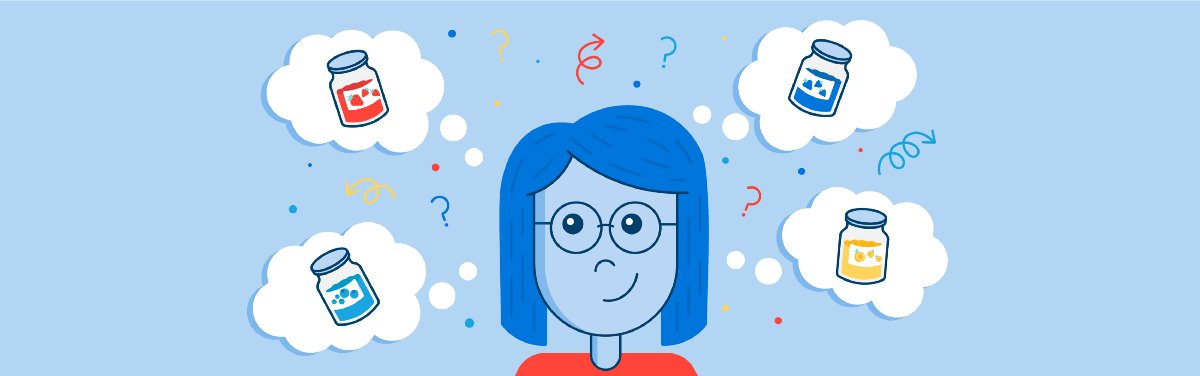 Pandera Labs tweet media