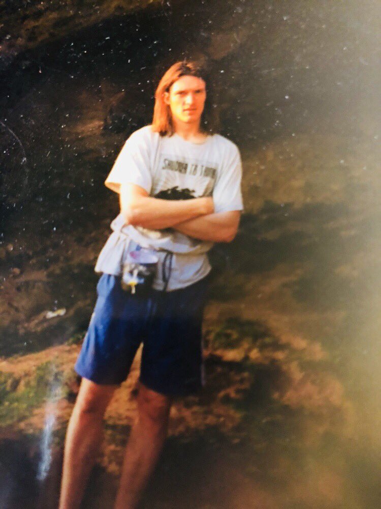 christian durkin tweet media