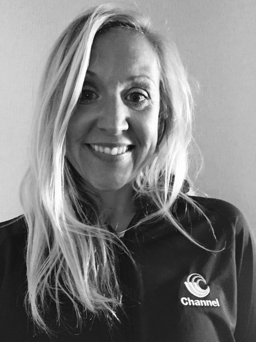 Sheilah Emilie Oltmans tweet media