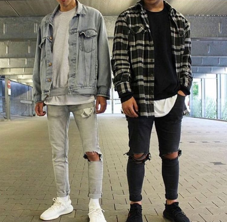 UbarnSrtWear_'s tweet photo. Dope fit's https://t.co/dZ9FIPsMJk
