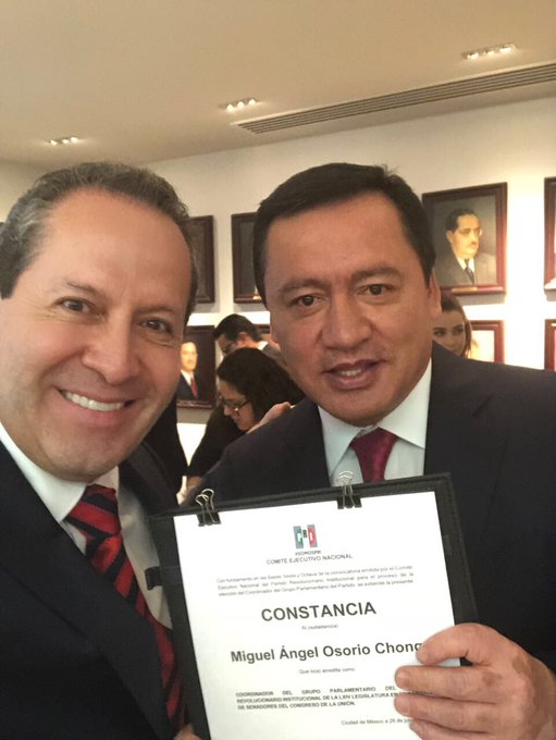 Ver imagen en Twitter