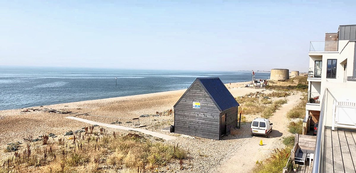lighthouse_w_c's tweet photo. When your views as good as this, you can rely on Lighthouse Window Cleaning to keep it crystal clear!  https://t.co/LKW4cKYnjO https://t.co/CMf9ZvWpXs