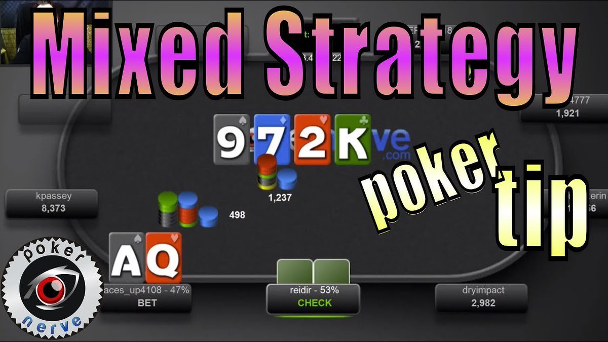PokerNerve tweet media