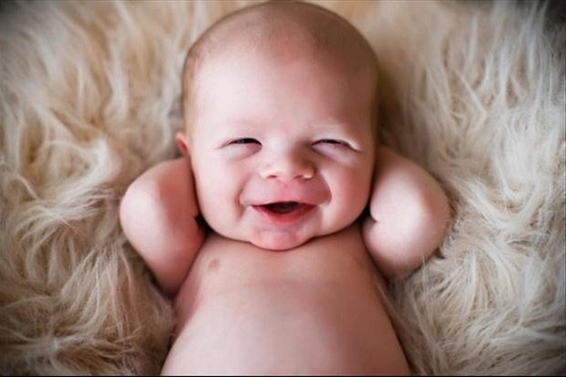 cos_2be's tweet photo. A first child is your own best foot forward, and how you do cheer those little feet as they strike out. 
#pregnant  #mom  #parenting  #cute  #babygirl  #momlife  #newmom  #Fatherhood  #babies  #cutie  #cos2Be https://t.co/x5yzlTrQdg